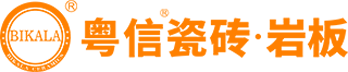 移動(dòng)端logo